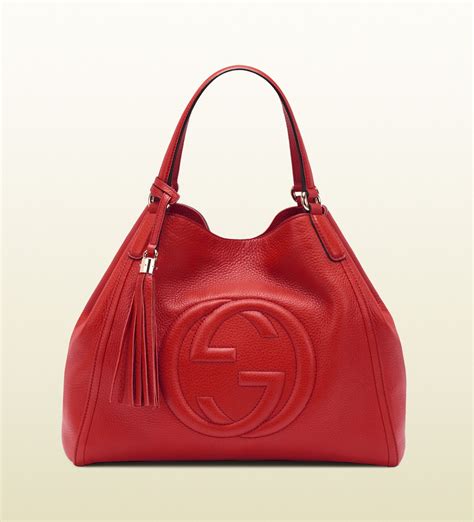 gucci online shopping canada|gucci outlet online clearance canada.